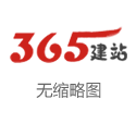 比特派新版  即使是生人用户也能快速上手使用