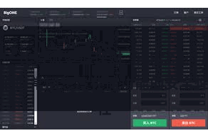 比特派多链理财  东说念主们时常回想冷存储功能的安全性